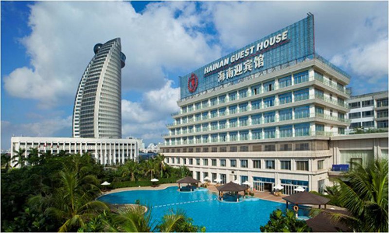 海口旅游旺季，如何高效地选择并预订酒店？今天我们就来分析一下市场上的热门酒店，并对比它们的优劣。