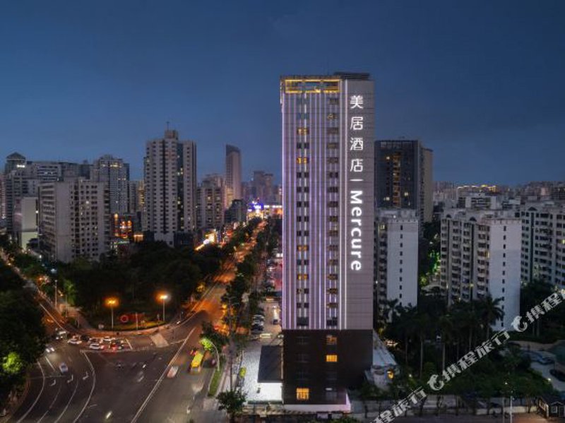 万丽酒店官网如何预订？通过对比分析，我们来了解一下。
