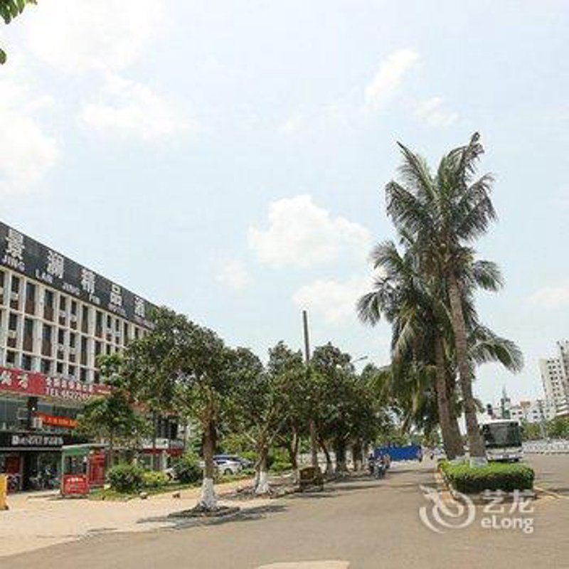万丽酒店官网与传统预订平台相比，哪个更优？