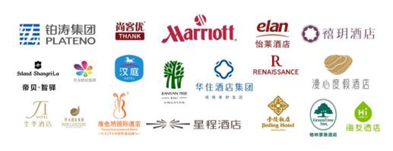 海口酒店预订攻略：如何找到性价比最高的住宿