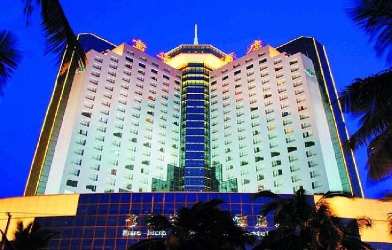万丽酒店官网如何吸引你？—一场旅行的开始